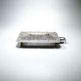 WP73001090 Whirlpool Burner Assy. Infra Red