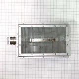 WP73001090 Whirlpool Burner Assy. Infra Red