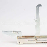 WP73001109 Whirlpool Hinge- Doo