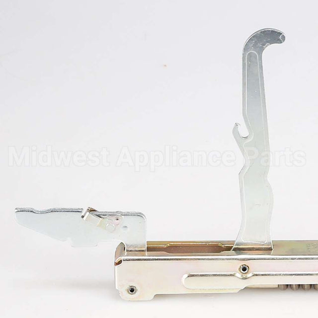 WP73001109 Whirlpool Hinge- Doo