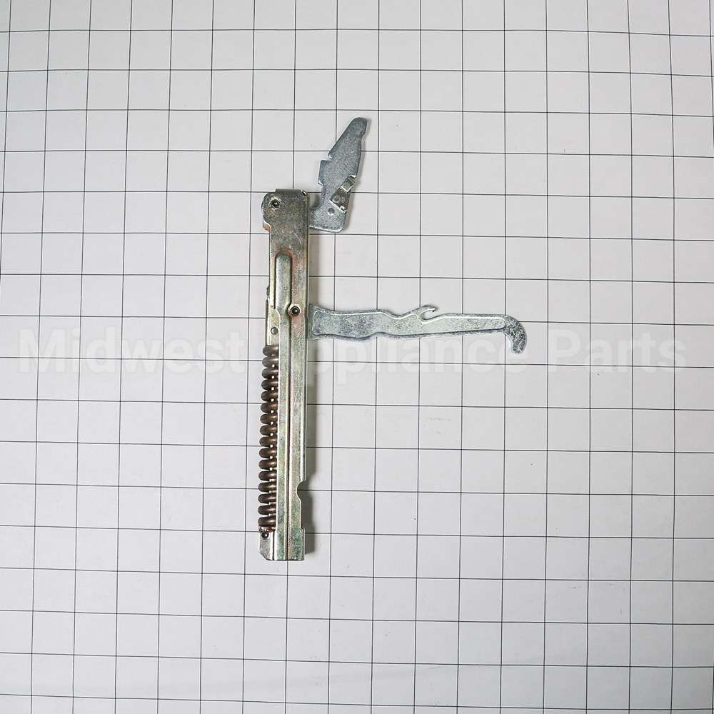 WP73001109 Whirlpool Hinge- Doo