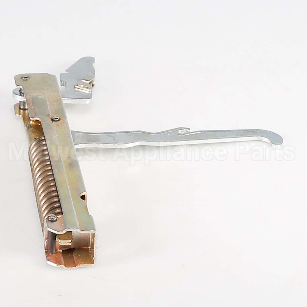 WP73001109 Whirlpool Hinge- Doo