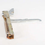 WP73001109 Whirlpool Hinge- Doo