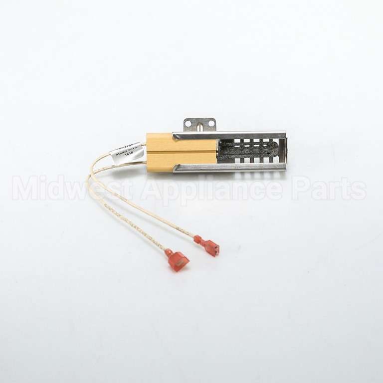 WP73001165 Whirlpool Igniter- 1