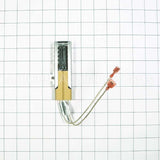 WP73001165 Whirlpool Igniter- 1