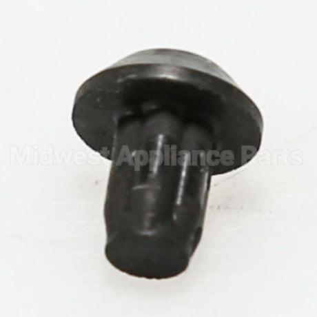 WP73001276 Whirlpool Foot- Grat