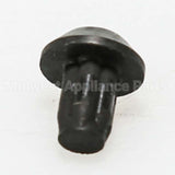 WP73001276 Whirlpool Foot- Grat