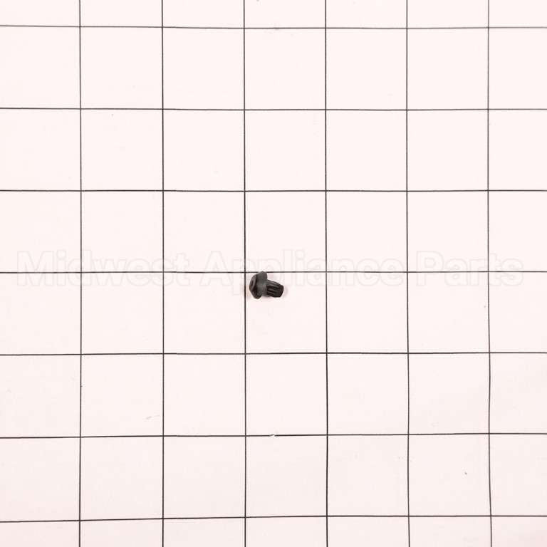 WP73001276 Whirlpool Foot- Grat