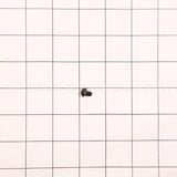 WP73001276 Whirlpool Foot- Grat