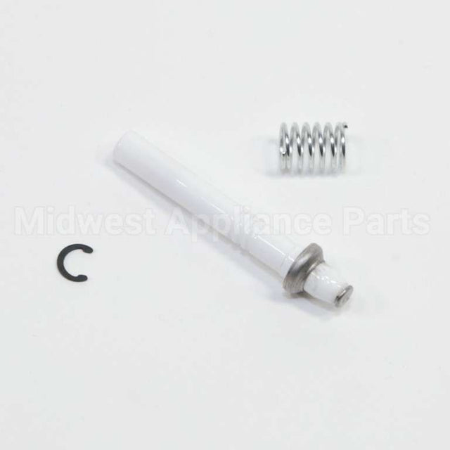 WP73001283 Whirlpool Clip