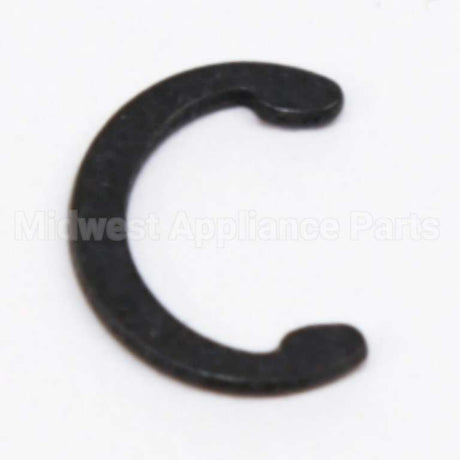 WP73001283 Whirlpool Clip
