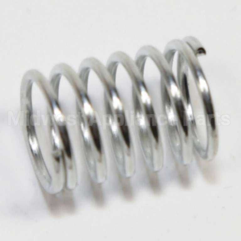 WP73001283 Whirlpool Clip