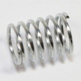 WP73001283 Whirlpool Clip