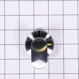 WP73001301 Whirlpool Knob- Burn