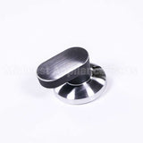 WP73001301 Whirlpool Knob- Burn