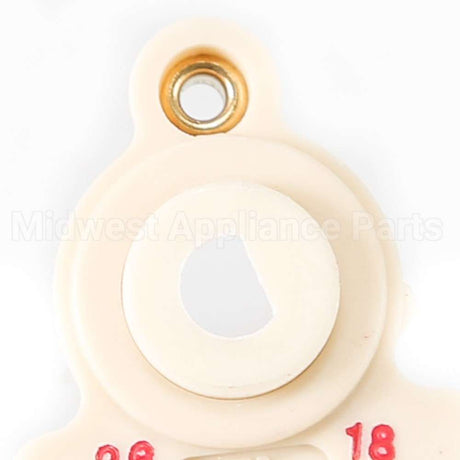 WP73001321 Whirlpool Switch- Ig