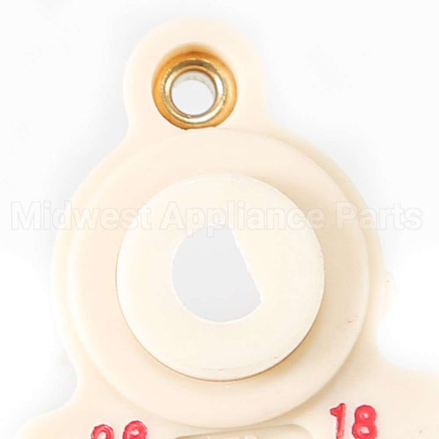 WP73001321 Whirlpool Switch- Ig