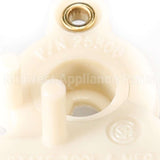 WP73001321 Whirlpool Switch- Ig