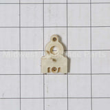 WP73001321 Whirlpool Switch- Ig