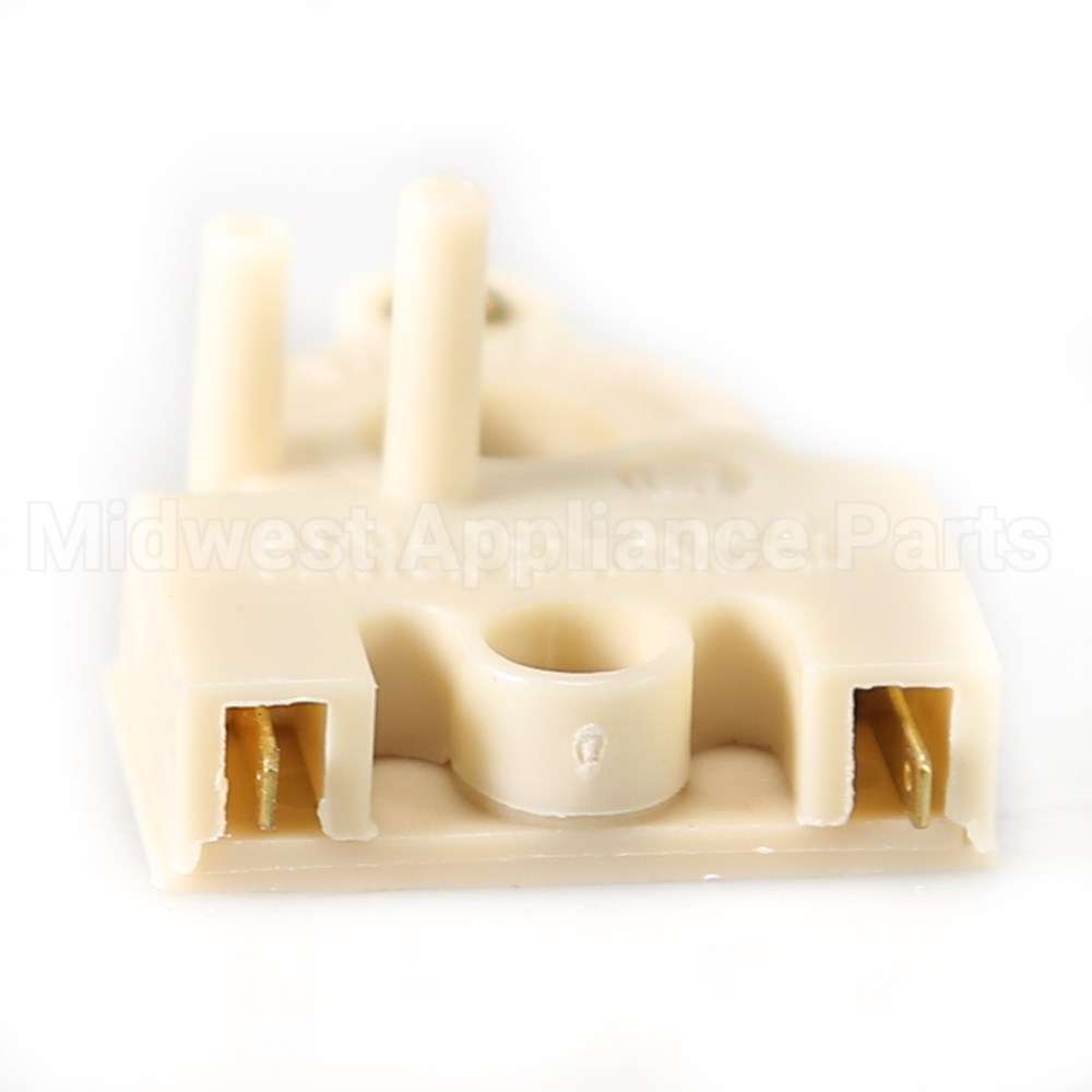 WP73001321 Whirlpool Switch- Ig