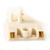 WP73001321 Whirlpool Switch- Ig