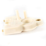 WP73001321 Whirlpool Switch- Ig