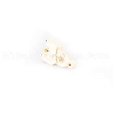 WP73001321 Whirlpool Switch- Ig