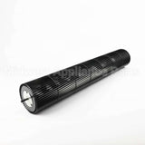 WP73X32153 GE Fan Indoor