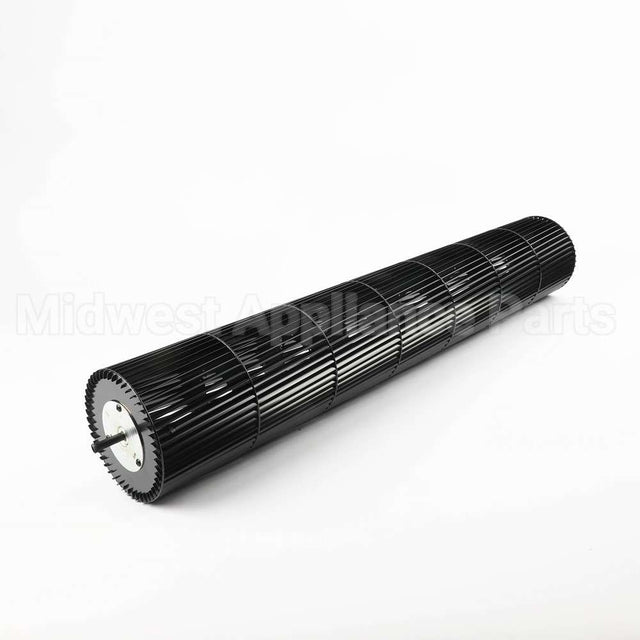 WP73X32153 GE Fan Indoor