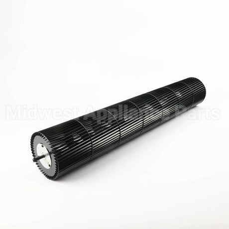 WP73X32153 GE Fan Indoor