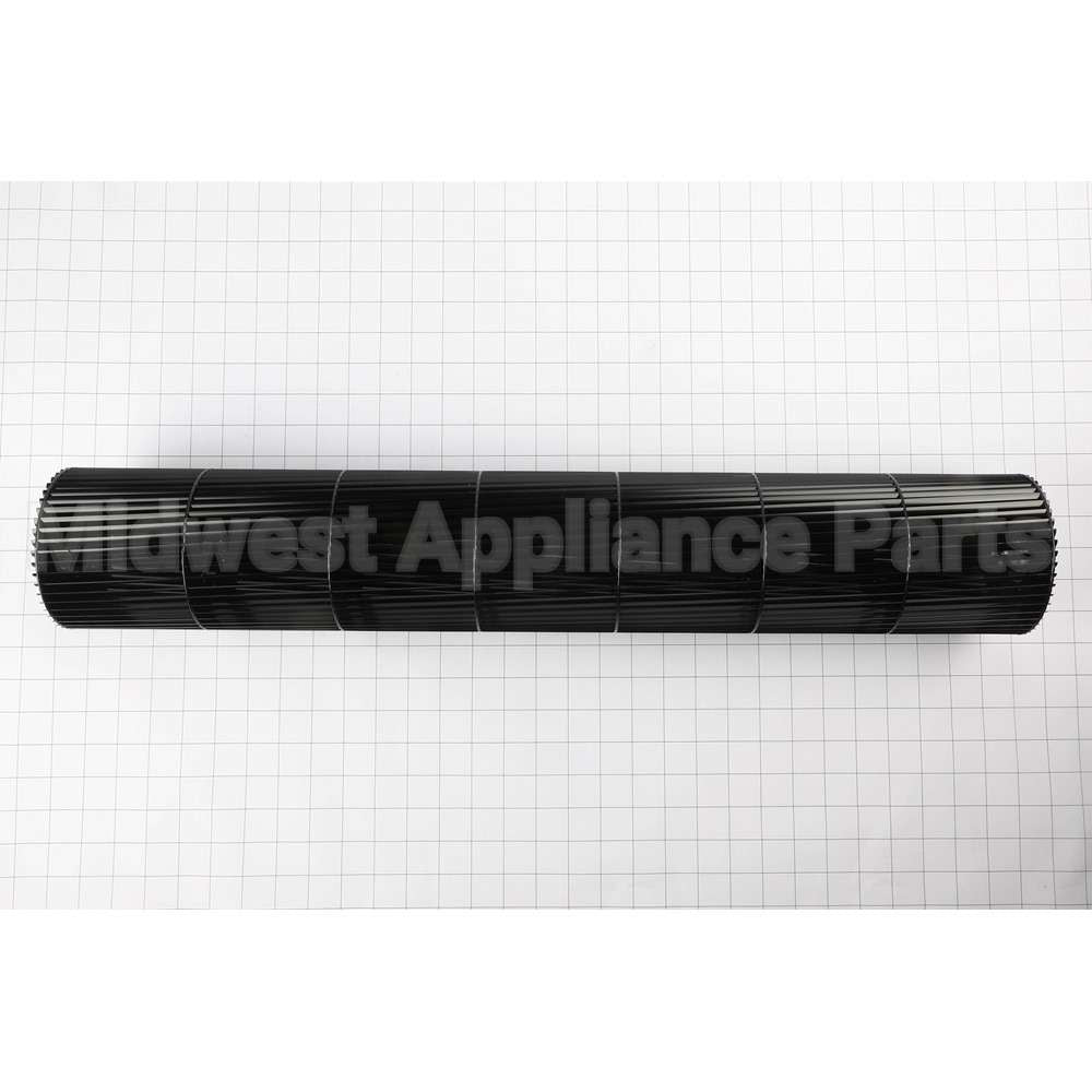 WP73X32153 GE Fan Indoor