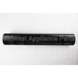 WP73X32153 GE Fan Indoor