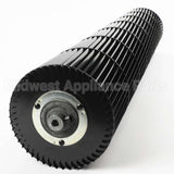 WP73X32153 GE Fan Indoor