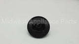 WP74001253 Whirlpool Knob- Top