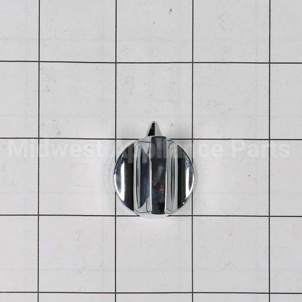 WP74001254 Whirlpool Knob- Ther