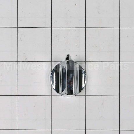 WP74001254 Whirlpool Knob- Ther