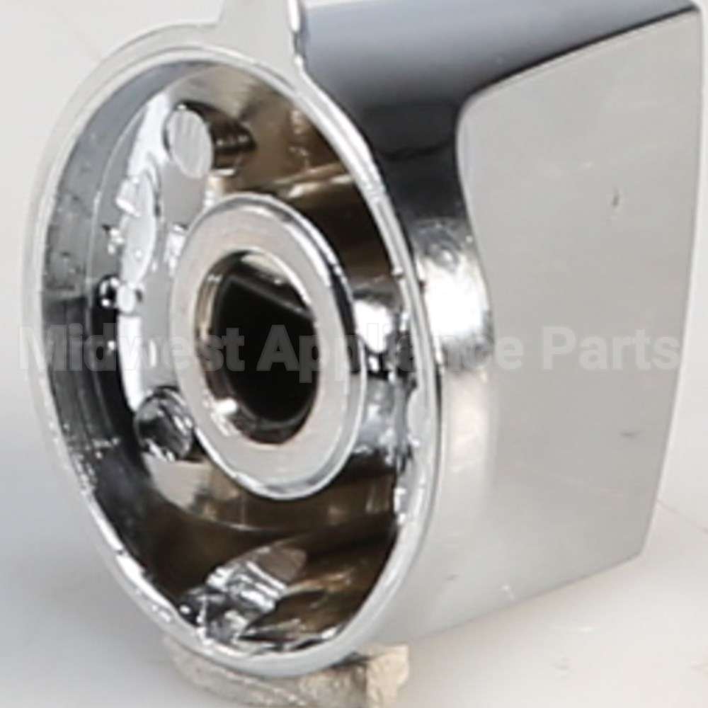 WP74001254 Whirlpool Knob- Ther