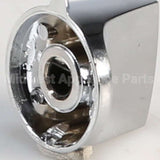 WP74001254 Whirlpool Knob- Ther