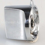 WP74001254 Whirlpool Knob- Ther