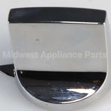 WP74001254 Whirlpool Knob- Ther