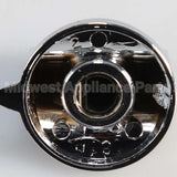 WP74001254 Whirlpool Knob- Ther