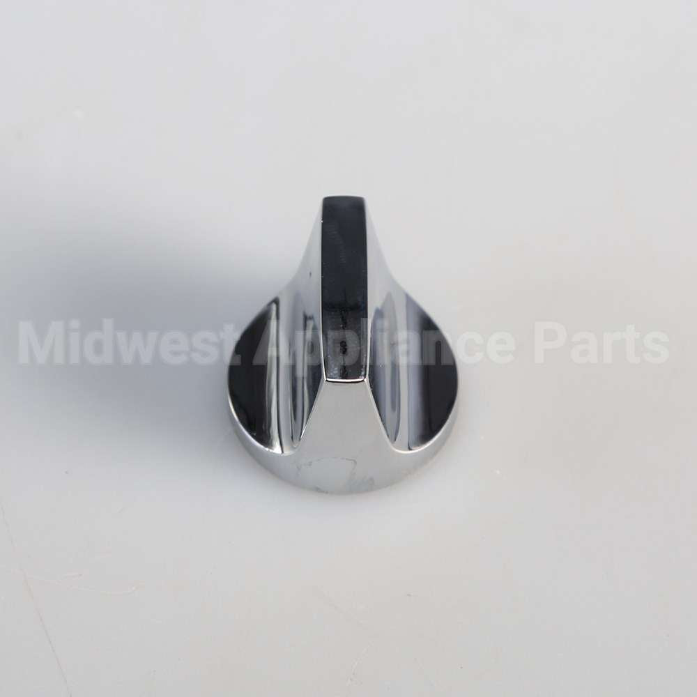 WP74001254 Whirlpool Knob- Ther