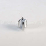 WP74001254 Whirlpool Knob- Ther