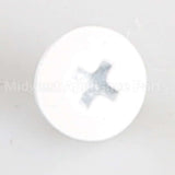 WP74001278 Whirlpool Screw