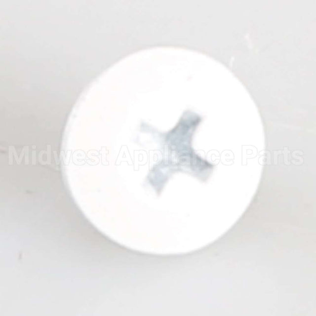 WP74001278 Whirlpool Screw