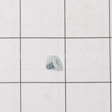 WP74001278 Whirlpool Screw