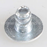 WP74001278 Whirlpool Screw