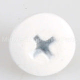 WP74001278 Whirlpool Screw