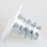 WP74001278 Whirlpool Screw