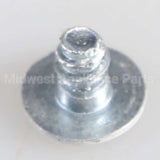 WP74001278 Whirlpool Screw